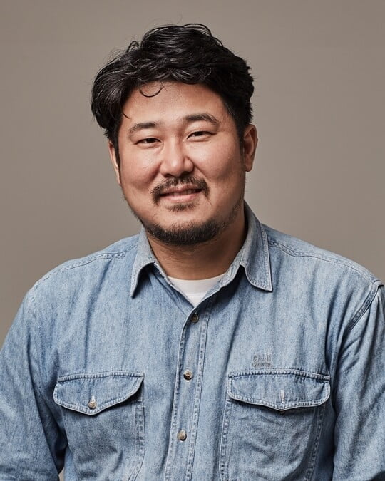 (사진=노아엔터테인먼트)