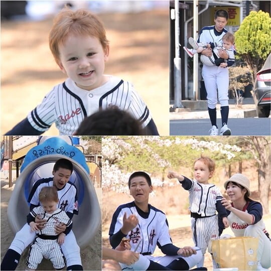 (사진=KBS 2TV)