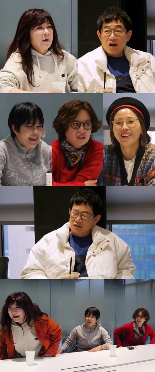 (사진=JTBC)