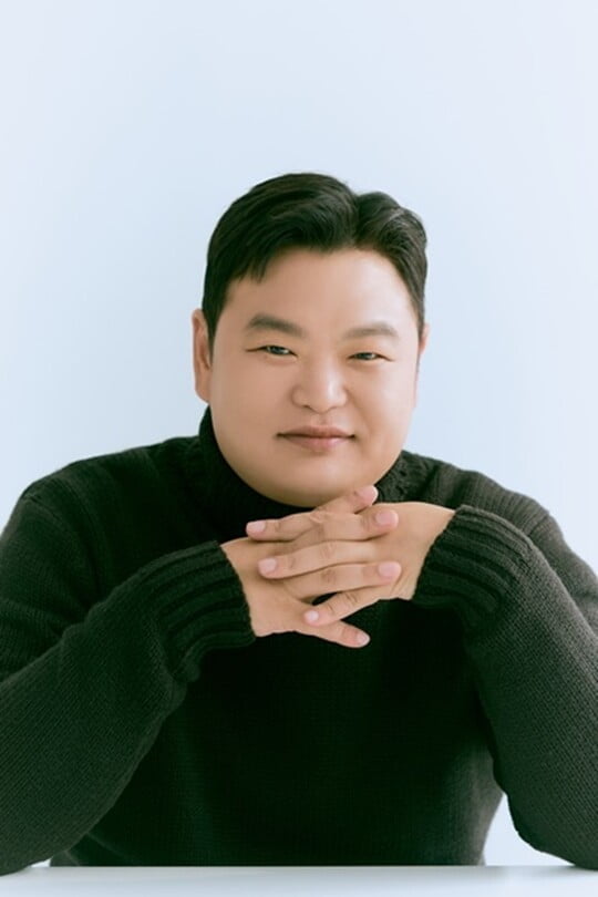(사진=빅보스엔터테인먼트)