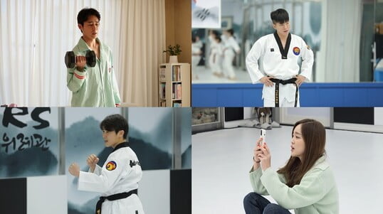 (사진=KBS 제공)