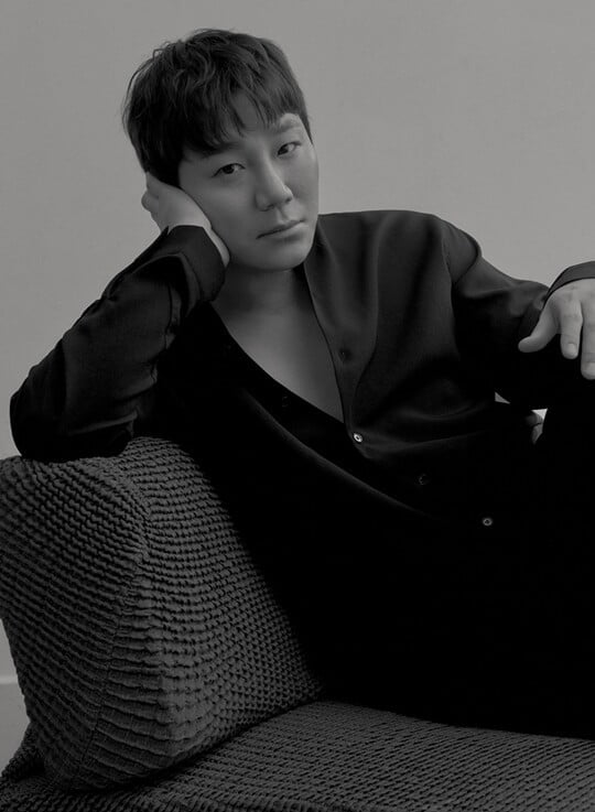 (사진=메이저나인)