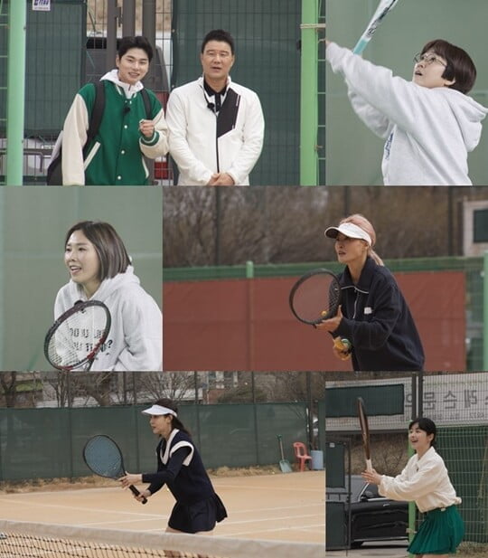 (사진=MBN)