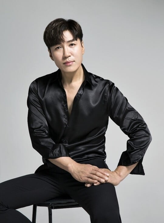 (사진=팔월엔터테인먼트)