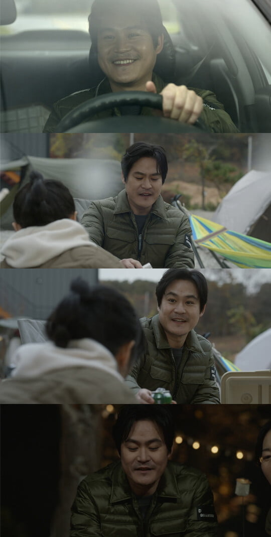 (사진=방송 화면 캡처)