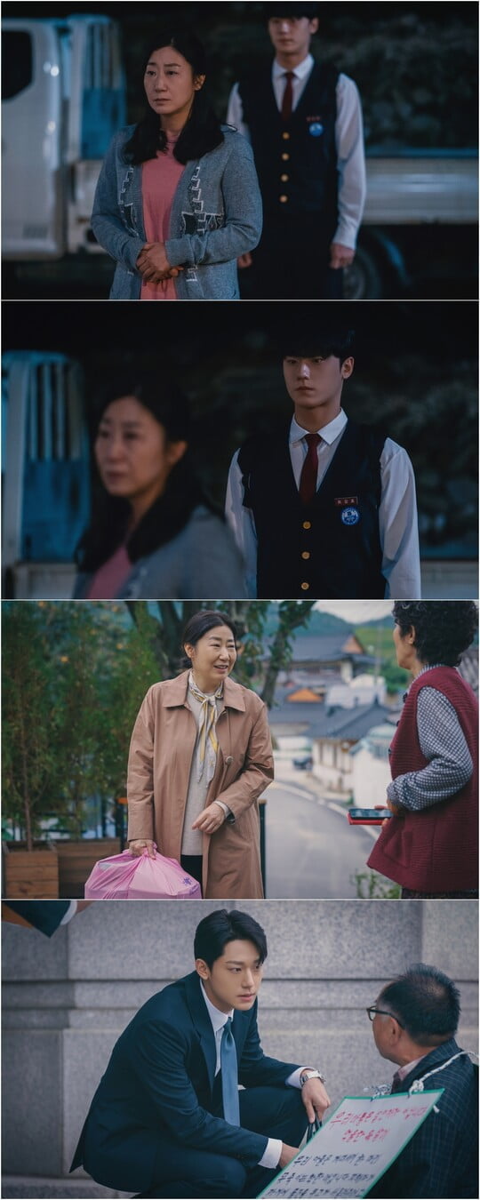 (사진=드라마하우스스튜디오∙SLL∙필름몬스터 제공)