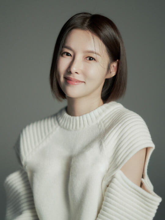 [사진=비스터스엔터테인먼트 제공]