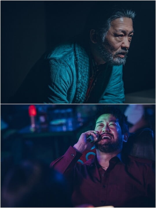 (사진=쿠팡플레이 제공)