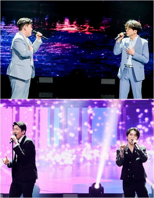 (사진=JTBC 제공)