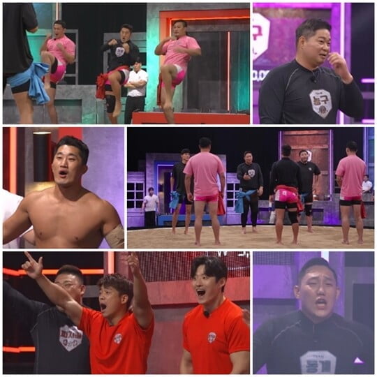 (사진=채널A, 채널S, SK브로드밴드)