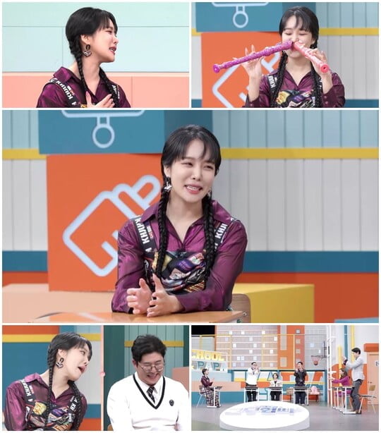 (사진=MBN 제공)