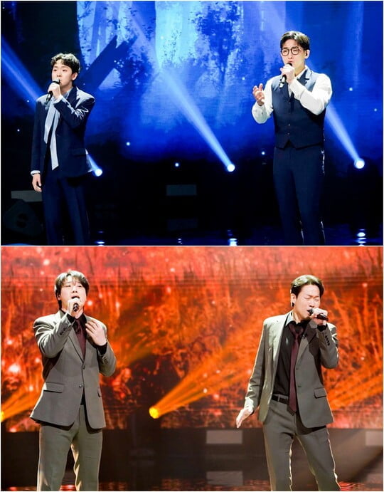 (사진=JTBC 제공)