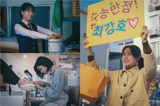 (사진=드라마하우스스튜디오, SLL, 필름몬스터)