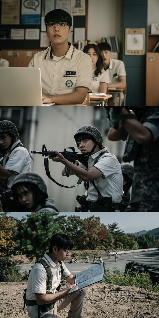 (사진=티빙 제공)