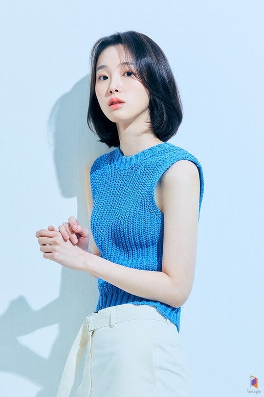 (사진=판타지오)