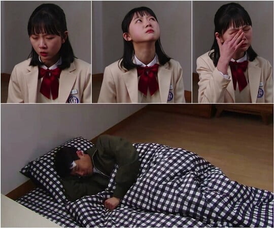 (사진= 몬스터유니온)