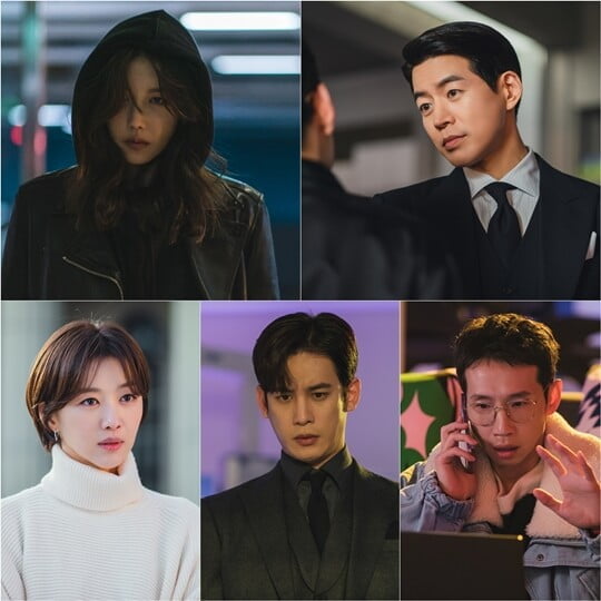 (사진=tvN)