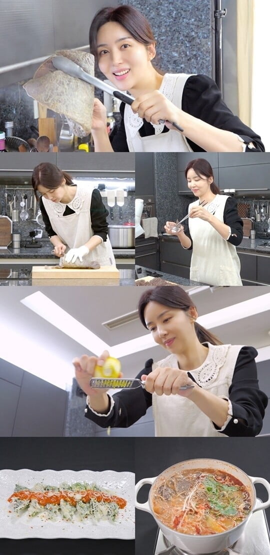 (사진=KBS 2TV)
