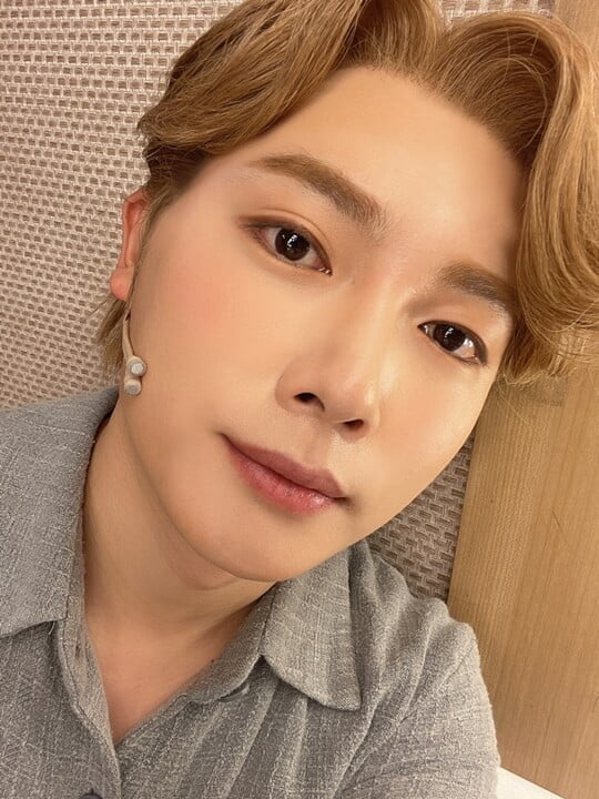 (사진=엔터세븐)