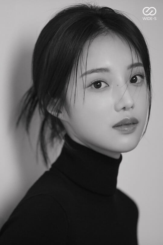 (사진=와이드에스컴퍼니)