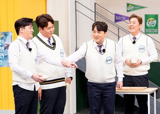 (사진=JTBC)
