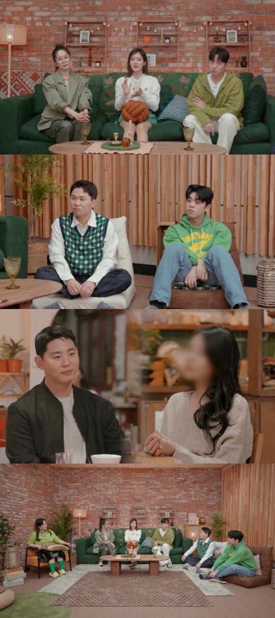 (사진=KBS 2TV)