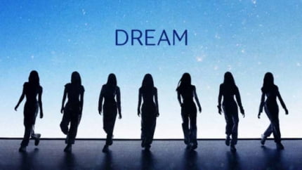 “7명의 제니” YG 베이비몬스터, 프리 데뷔곡 ‘DREAM’ 공개[TEN이슈]