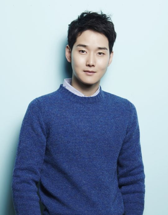 '살모사 물린' 임강성 측 "일주일 입원 예정, 경과 보며 회복 전념" [공식]