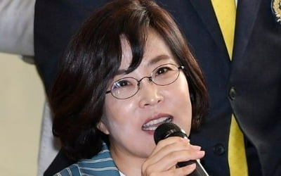 레슨비 43억·가족 월급 9억? 이선희 횡령 의혹 폭로에 후크 '연락 회피' [TEN이슈]