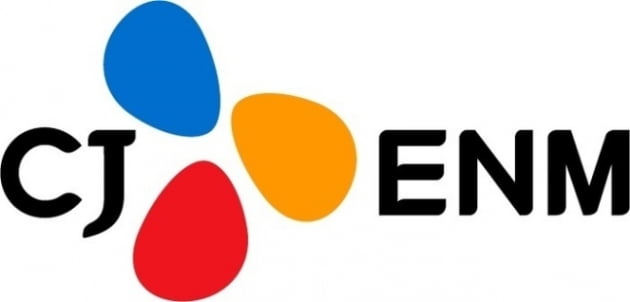 CJ ENM, '신뢰' 회복할까…글로벌 투표 시스템 특허 출원 [TEN이슈]