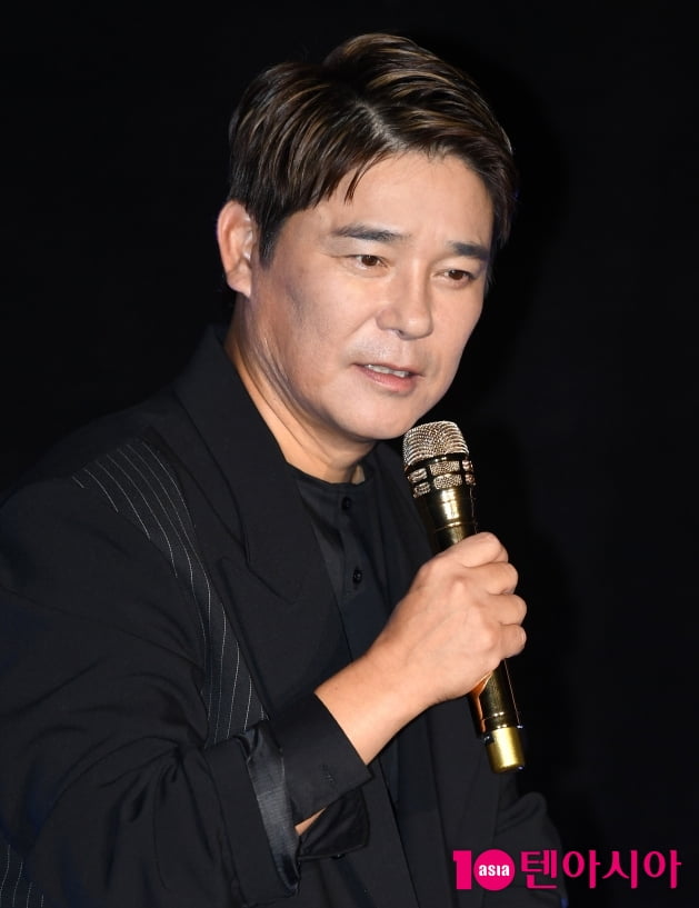 '봉황대' 측 "임창정, 의혹 해소되지 않아 출연진 변경, 안전 문제도 고려" [공식]
