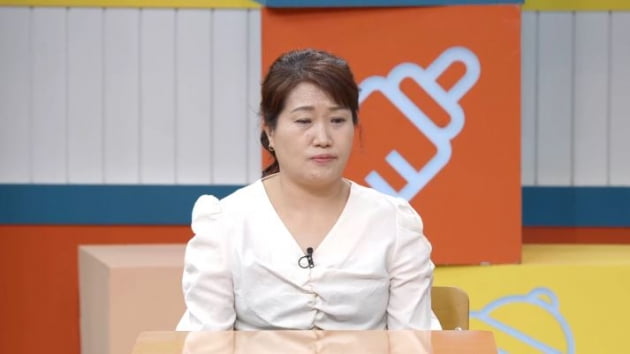 고3 임신→신생아 데리고 찜질방 전전, 재혼한 남편은 백수…"말이 돼?"('고딩엄빠3')