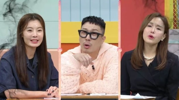 사진제공=MBN '고딩엄빠3'