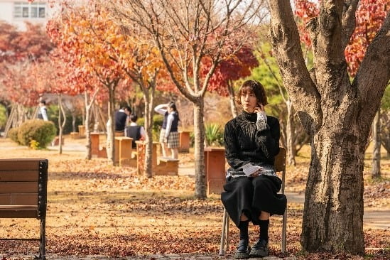 /사진제공=웨이브
