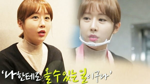 암 투병으로 우울증 왔던 한영, 성대 마비 극복하고 5년 만에 공연 [TEN이슈] 