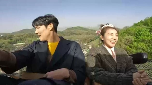 사진제공=채널A '요즘 남자 라이프-신랑수업'
