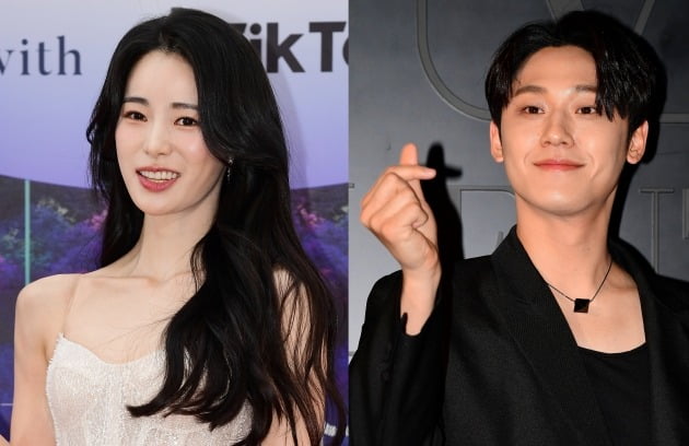 임지연 이도현 / 사진=텐아시아DB