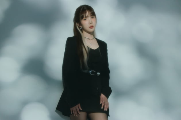/사진제공=뮤직앤뉴