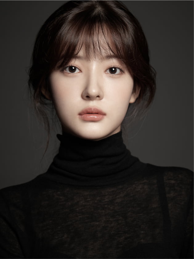 조수민 /사진제공=메이크스타