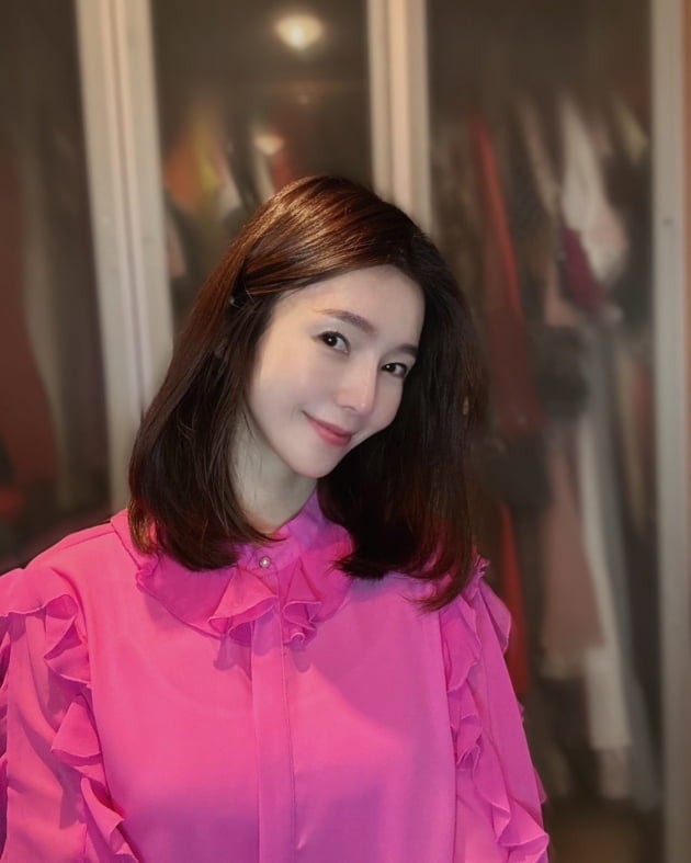 '돌싱글즈3' 조예영, 400만 원 빌리고 차단 의혹 그 후…"법적 절차 진행 중"
