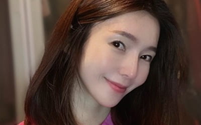 '돌싱글즈3' 조예영, 400만 원 빌리고 차단 의혹 그 후…"법적 절차 진행 중"