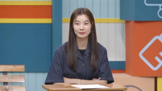 "왜 나만 성이 달라?"…외할머니 오열하게 한 첫 손녀의 한 마디('고딩엄빠3')
