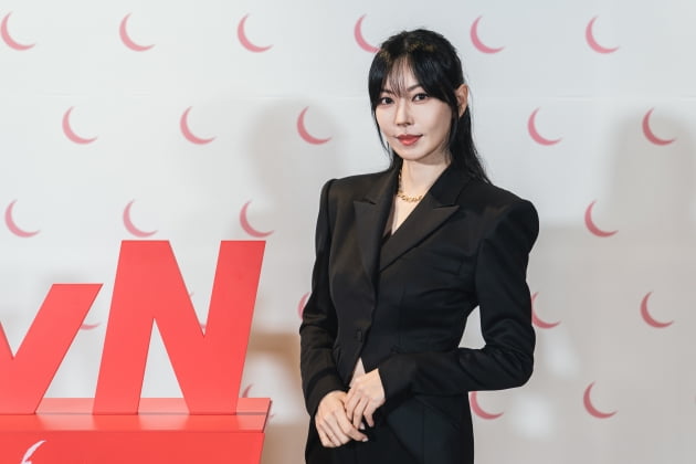 [종합] '인간 구미호' 이동욱의 3년만 귀환…"유부남이라 '멜로' 빼고 다 넣어"