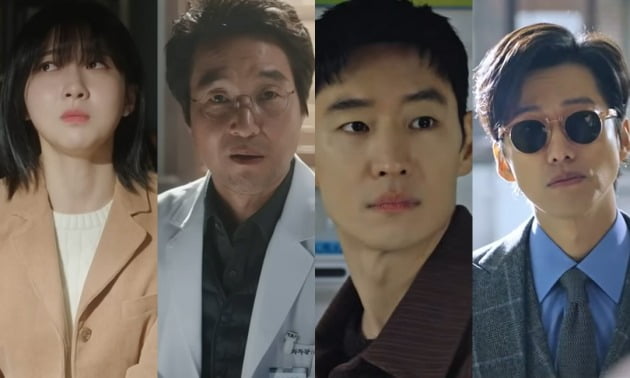 사진=SBS 방송 캡처