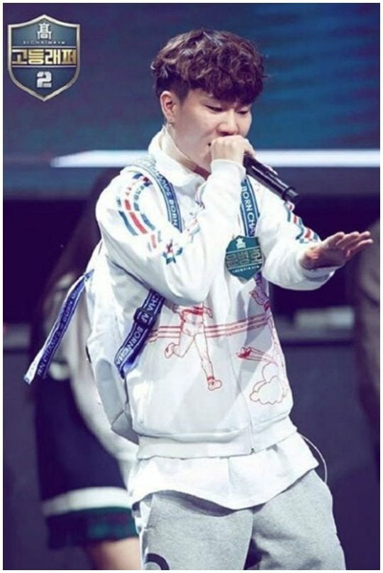 윤병호