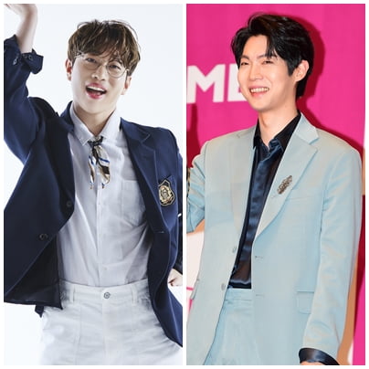 안성훈, MBN 眞 손태진에 처참히 패배…새 예능, '마의 5%'도 못넘었다[TEN피플]
