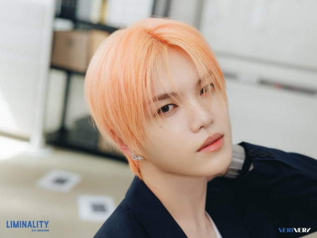 사진제공=젤리피쉬