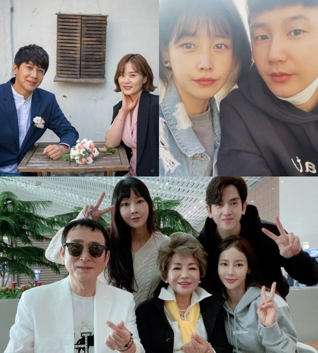 '걸환장' /사진제공=KBS