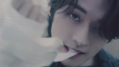 스트레이 키즈, '★★★★★' 수록곡 'DLC' 음원 일부 첫 공개