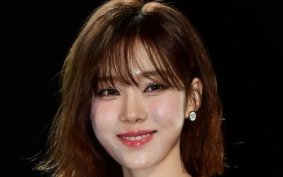 '컴백' 에스파, '스파이시'한 하이틴 감성…SM 보석함 꺼냈다